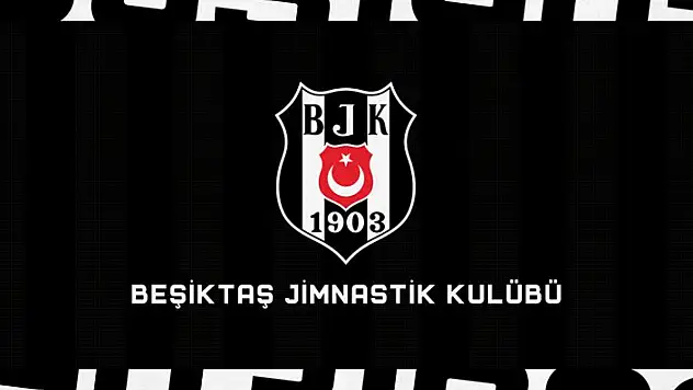 Beşiktaş: Eline Her Mikrofon Alan Gazeteci Olamaz