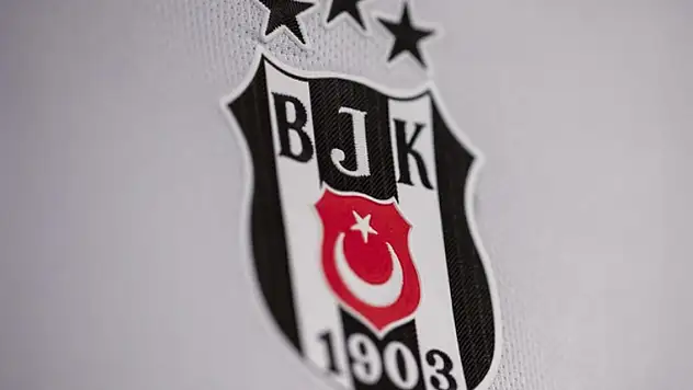 Beşiktaş ile Maccabi Tel Aviv maçının oynanacağı ülke belli oldu!