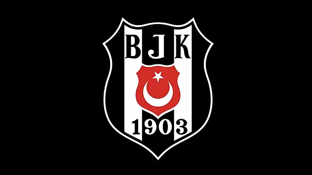 Beşiktaş'ın başına bu isim geldi!