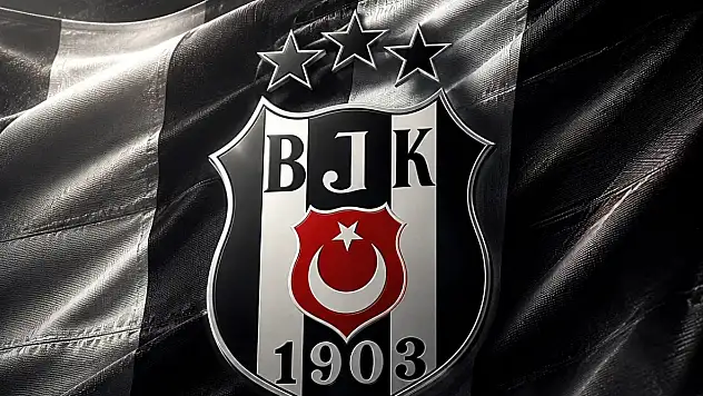 Beşiktaş'ın borcu açıklandı! Rakam dudak uçuklattı