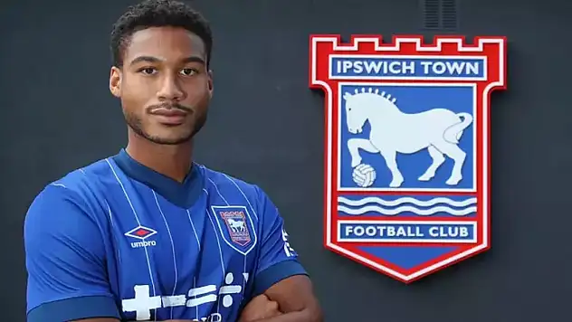 Beşiktaş Jens Cajuste İçin Harekete Geçti!