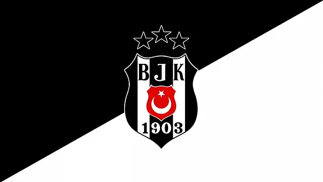 Beşiktaş Kulübü'nün borcu belli oldu: İşte o rakam!