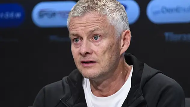 Beşiktaş mağlubiyeti kabullenemedi: Hocasıyla yolları ayırdı!