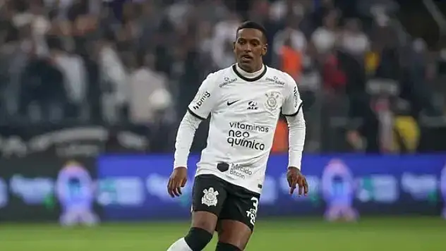 Beşiktaş, Robert Renan transferi için Zenit ile masada!