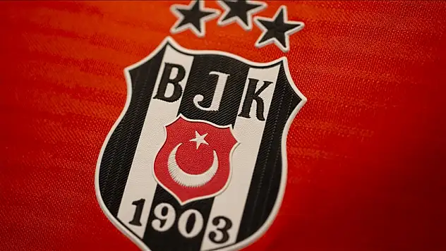 Beşiktaş'ta başkanlık seçimi yarın!