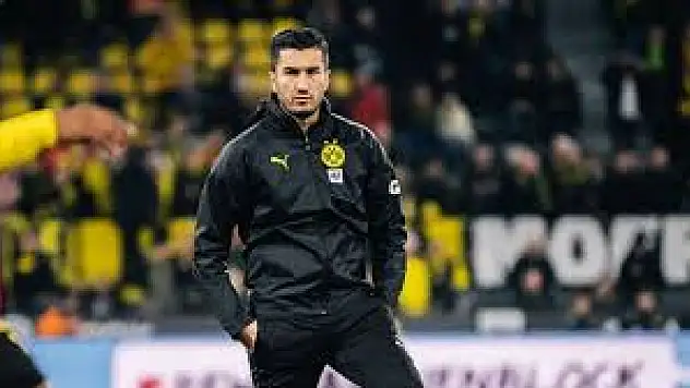 Beşiktaş'ta deprem etkisi! Shakhtar maçı sonrası Solskjaer bitti mi, Nuri Şahin geliyor mu?