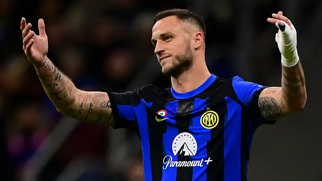 Beşiktaş'tan Arnautovic hamlesi! Veli Kavlak ile temasa geçti