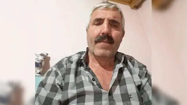 Beslediği öküz 61 yaşındaki adamın sonu oldu