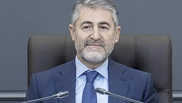 'BES'te yaklaşık 362 milyar liralık fon büyüklüğüne ulaşıldı'