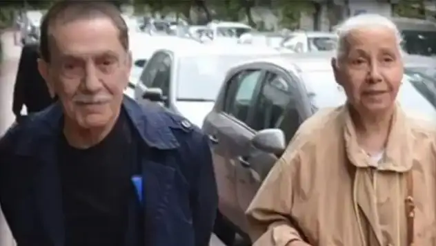 Beyhan Benek kimdir? Beyhan Benek Akbaş kaç yaşındaydı? Beyhan Benek öldü mü?