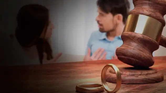 Beyler dikkat eşinize asla bu kelimeyi söylemeyin