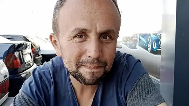 Beyşehir'de trafik kazasında yaralanan belediye çalışanı hayatını kaybetti