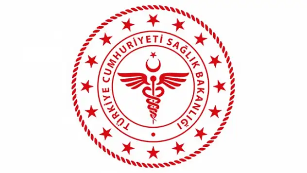 Bilgisayarlı tomografi tetkiklerinin raporlanması hizmeti alınacak