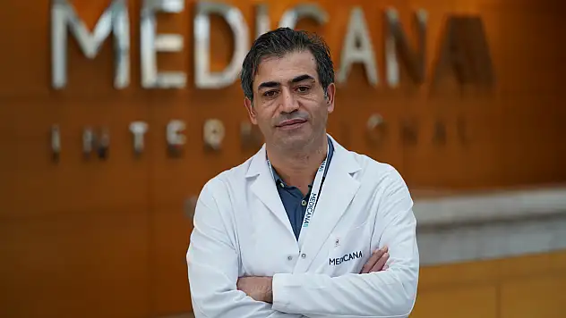 Bilinçsiz kullanım gözünüzden edebilir!