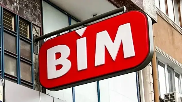 BİM 20 Haziran Aktüel Kataloğu Yayınlandı! BİM 20 Haziran indirimleri neler? BİM'de neler var?