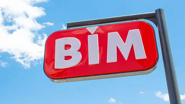 BİM 30 Mayıs Aktüel Kataloğu Yayınlandı! BİM 30 Mayıs indirimleri neler? BİM'de neler var?