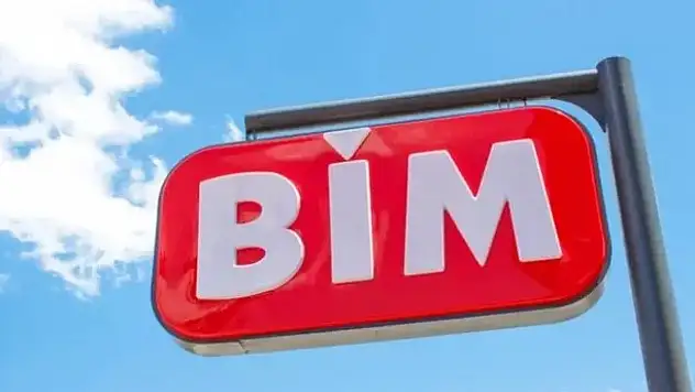 BİM 5 Eylül Cuma kataloğu: BİM aktüel kataloğundaki ürünler ve fiyat listesi…