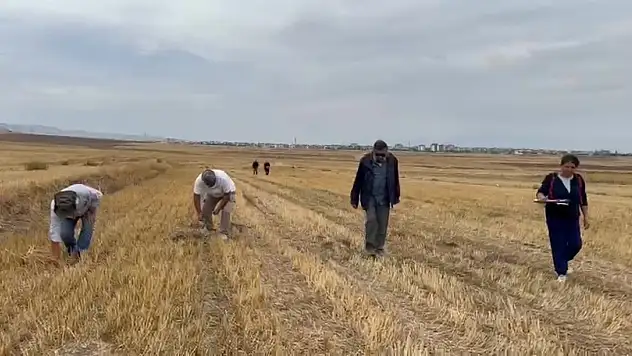Bin yıllık sır çözüldü! Konya-Ereğli üçgenindeki büyük zaferin yeri bulundu!