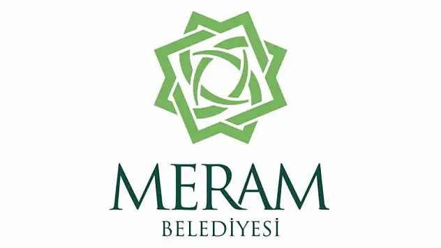 Bina inşaatı yaptırılacak