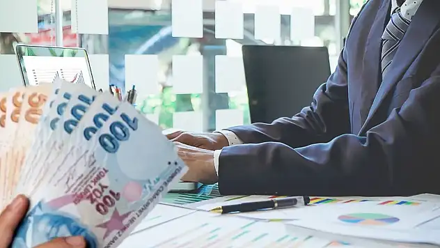 Binlerce kişinin emekliliği iptal! Uzman isimden çalışanlara kritik uyarı! Bunu yapan yandı…