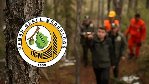 'Bir anlık dikkatsizlik, geri dönülmez kayıplara yol açabilir'