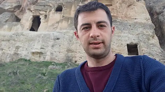 Bir balkondan düşme olayı daha! Acı haber geldi...