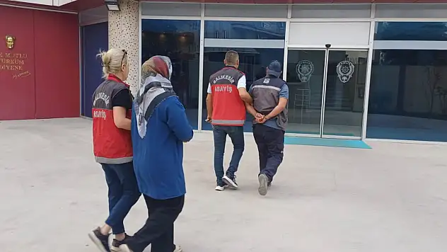 Bir kandil gecesi yaşanan facianın sırrı 21 yıl sonra çözüldü