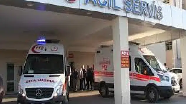 Bir müzisyen evinde ölü bulundu