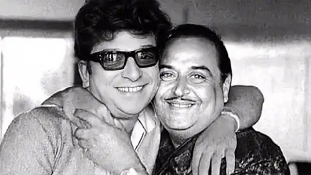 Bir Oda, Bir Öğüt, Bir Hayat: Dario Moreno'yu Yıldız Yapan İki Şehirden Birisi Konya