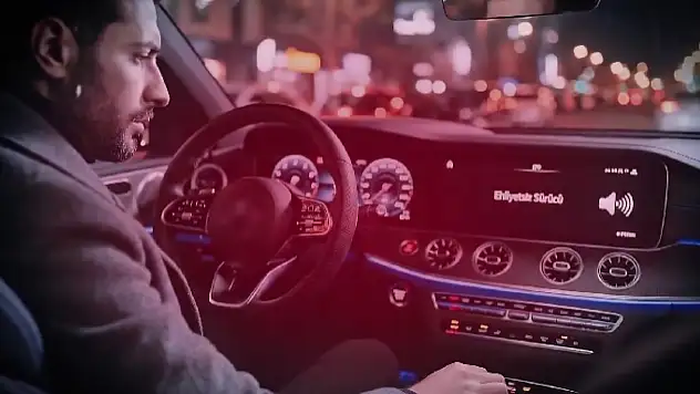 'Bir şey olmaz' diyenlere Konya Emniyeti'nden net mesaj: Bedeli insan hayatı