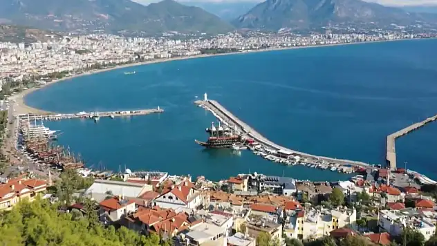 Bir turistin saatlerce cesedinin bekletildiği iddialarına yanıt geldi! Olay meğer öyle değilmiş...