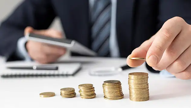 Bir vergi oranı daha artıyor! Çok cep yanacak...