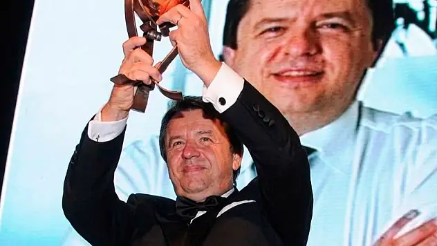 Birol Altınkılıç kimdir? Birol Altınkılıç öldü mü? Birol Altınkılıç eşi kimdir? Birol Altınkılıç babası kimdir?