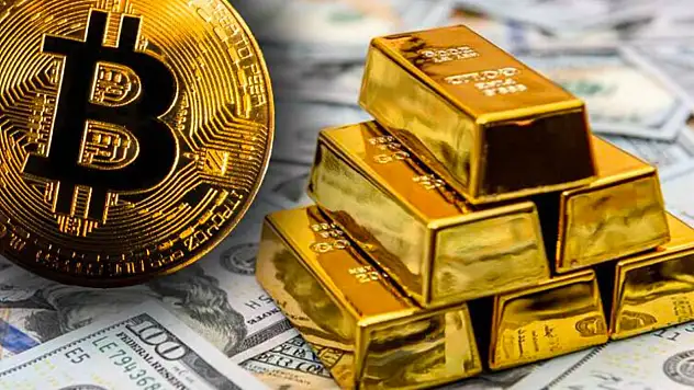 Bitcoin'de büyük çöküş alarmı! Uzmanlar üç kritik tehlikeyi açıkladı!.. Düşüş daha yeni başlıyor!