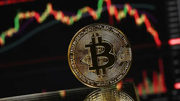 BITCOIN'DE KARA KABUS! Sert çöküş sonrası büyük tehlike kapıda mı? Uzmanlardan sarsıcı felaket uyarısı!