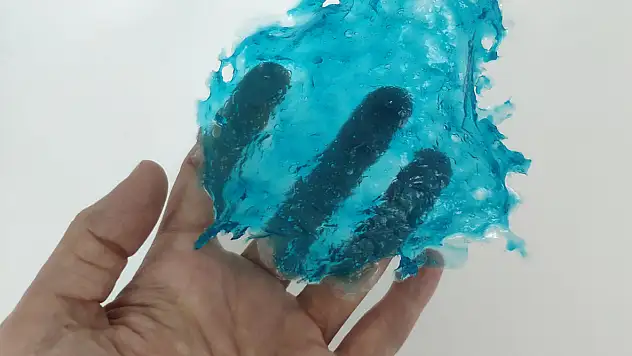 Biyoplastikler: Çevre dostu bir alternatifin yükselişi