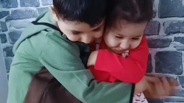 Böcek ailesinin ölümüne ilişkin 'havalandırma yolu' iddiası gündemde!