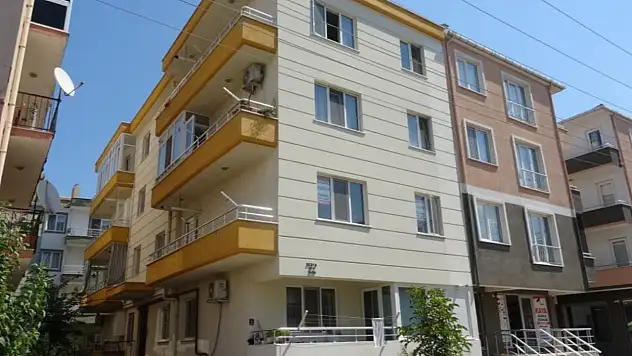 Böcek ilacı yine can aldı!