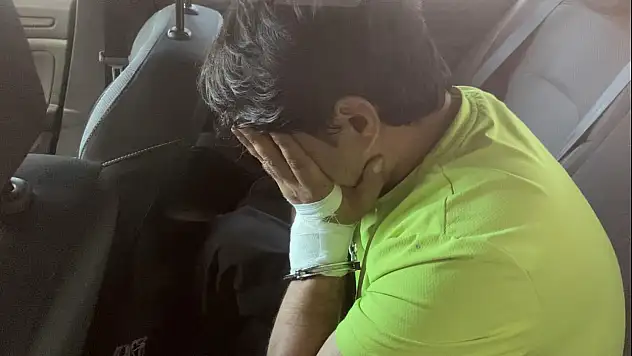 Boğazını keserek öldürmüştü! Mahkemeden eski sevgiliye ağırlaştırılmış müebbet