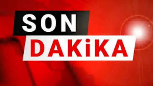 Bomba ihbarı sonrası ekipler teyakkuza geçti!