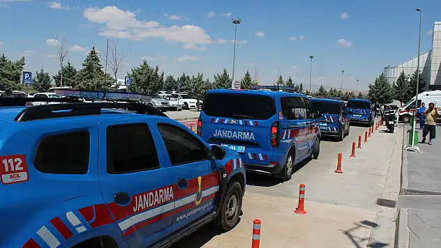 Borç kavgası kanlı bitti: 2 kişi öldü!