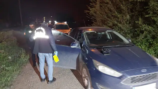 Borç tartışması silahlı saldırıya dönüştü: 2 kardeş kurşun yağmuruna tutuldu!