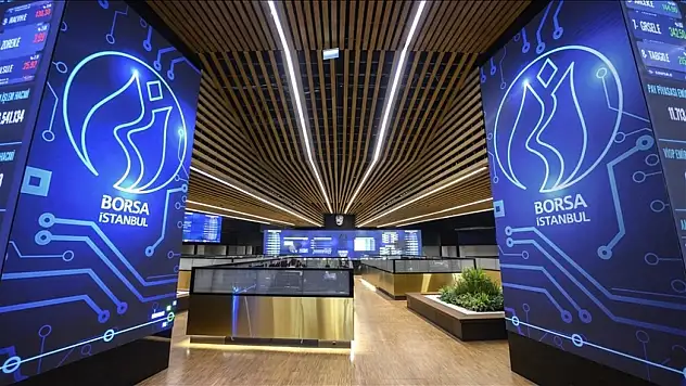 Borsa İstanbul'dan 'T+1' takas adımı