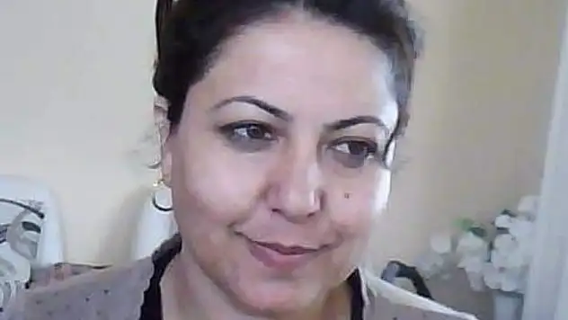 Boşanma aşamasındaki eşi tarafından katledilen Emine Çil'in paylaşımları dikkat çekti!