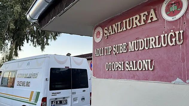 Boya yaparken akıma kapıldı! 31 yaşındaki usta kurtarılamadı