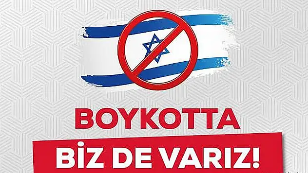 Boykotu Manipüle Etmek İçin Oluşturulan Sahte Aplikasyonlara Dikkat!