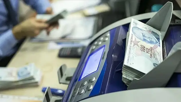 Bu bankalar faizsiz kredi veriyor! Limit 90 bin liraya kadar çıktı…