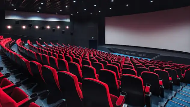 Bu hafta 4 film vizyona girecek