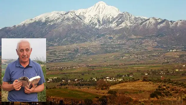 Bu iddia ses getirir