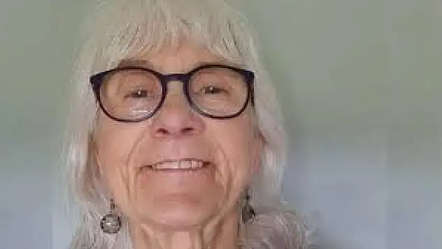 Bu kadın, 75 yıldır hiç acı çekmiyor!